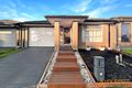 Property photo of 12 Wilton Street Cranbourne West VIC 3977