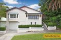 Property photo of 93 Cameron Street Rockdale NSW 2216