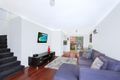 Property photo of 4/46 Balmoral Street Balgownie NSW 2519