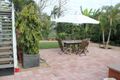 Property photo of 14 Bottlebrush Street Forrest Beach QLD 4850