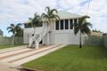 Property photo of 14 Bottlebrush Street Forrest Beach QLD 4850