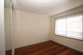 Property photo of 4/23 St Albans Road St Albans VIC 3021