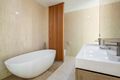 Property photo of 51 Arbour Place Doonan QLD 4562