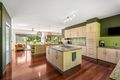 Property photo of 51 Arbour Place Doonan QLD 4562
