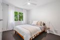 Property photo of 51 Arbour Place Doonan QLD 4562