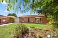 Property photo of 10 Moon Place Gordon ACT 2906