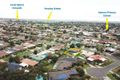 Property photo of 98 Cambridge Crescent Wyndham Vale VIC 3024