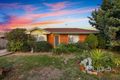 Property photo of 98 Cambridge Crescent Wyndham Vale VIC 3024