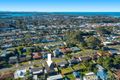 Property photo of 28 The Halyard Port Macquarie NSW 2444