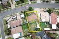 Property photo of 98 Cambridge Crescent Wyndham Vale VIC 3024