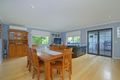 Property photo of 8 Guy Court Trafalgar VIC 3824
