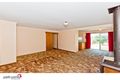 Property photo of 107 Abbotsfield Road Claremont TAS 7011