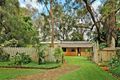 Property photo of 190 Bernard Road North Carabooda WA 6033