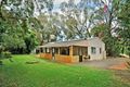 Property photo of 190 Bernard Road North Carabooda WA 6033