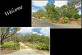 Property photo of 190 Bernard Road North Carabooda WA 6033