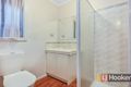 Property photo of 38 Thomas Place Pakenham VIC 3810