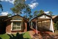 Property photo of 11 Collingrove Place Forest Lake QLD 4078