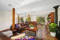 Property photo of 46 Tourmaline Avenue Pearl Beach NSW 2256
