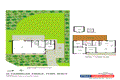 Property photo of 46 Tourmaline Avenue Pearl Beach NSW 2256