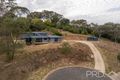 Property photo of 15 Eberlin Place Tumut NSW 2720