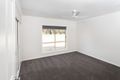 Property photo of 3/46 Park Street Tatura VIC 3616