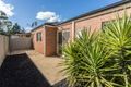 Property photo of 3/46 Park Street Tatura VIC 3616