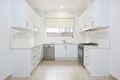 Property photo of 11 Sydenham Street Moonee Ponds VIC 3039