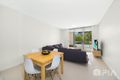 Property photo of 108/6 River Road West Parramatta NSW 2150