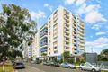 Property photo of 108/6 River Road West Parramatta NSW 2150