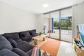 Property photo of 108/6 River Road West Parramatta NSW 2150
