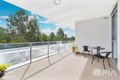 Property photo of 108/6 River Road West Parramatta NSW 2150