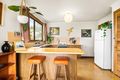 Property photo of 236 Duffields Road Jan Juc VIC 3228