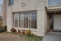 Property photo of 47 Domain Street Palmerston ACT 2913
