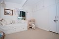 Property photo of 16 Egerton Street Southport QLD 4215