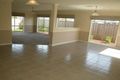 Property photo of 4 Spring Water Crescent Cranbourne VIC 3977