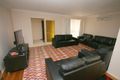 Property photo of 7 Patterson Avenue Hoppers Crossing VIC 3029