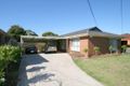 Property photo of 7 Patterson Avenue Hoppers Crossing VIC 3029