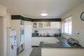 Property photo of 7 Patterson Avenue Hoppers Crossing VIC 3029