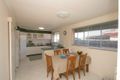 Property photo of 7 Patterson Avenue Hoppers Crossing VIC 3029