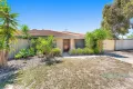 Property photo of 11B Rhyl Place Langford WA 6147