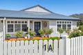 Property photo of 1 Dances Road Cygnet TAS 7112