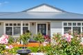 Property photo of 1 Dances Road Cygnet TAS 7112