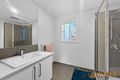 Property photo of 12 Wilton Street Cranbourne West VIC 3977