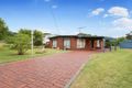 Property photo of 28 St Johns Wood Road Blairgowrie VIC 3942