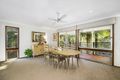 Property photo of 46 Tourmaline Avenue Pearl Beach NSW 2256