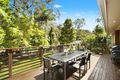 Property photo of 46 Tourmaline Avenue Pearl Beach NSW 2256