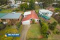 Property photo of 52 Parkes Street Nelson Bay NSW 2315