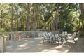 Property photo of 15 Winderadeen Court Nerang QLD 4211