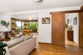 Property photo of 236 Duffields Road Jan Juc VIC 3228