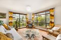 Property photo of 236 Duffields Road Jan Juc VIC 3228
